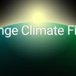 Everything Change Climate Fiction Contest 2018