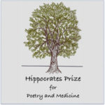 2018 Hippocrates Prize for Poetry and Medicine