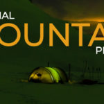 CVCEPHOTO 4th International Mountain Activity Photo Contest