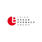 2021 Leica Oskar Barnack Award