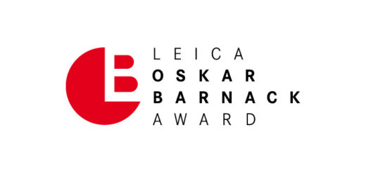 Leica Oskar Barnack Award