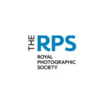 The Royal Photographic Society’s International Photography Exhibition 161 (IPE 161)