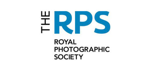 The Royal Photographic Society's International Photography Exhibition 161 (IPE 161)