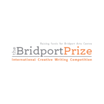 The Bridport Prize