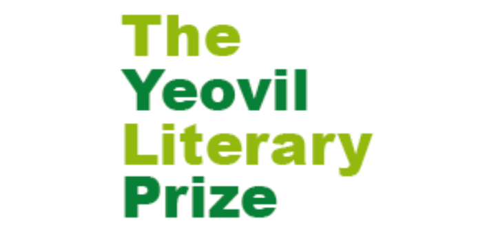 The Yeovil Literary Prize