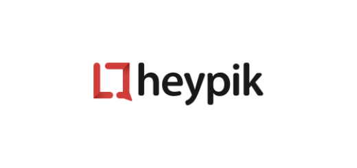 Heypik