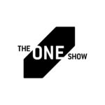 2019 美國 One Show Interactive 廣告創意獎