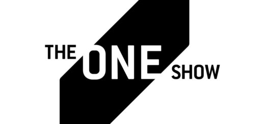 2019 美國 One Show Interactive 廣告創意獎