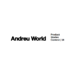 Andreu World Contest 2018