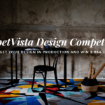 CarpetVista Design Competition