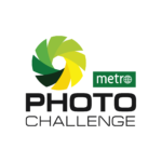 The Metro Photo Challenge 2018