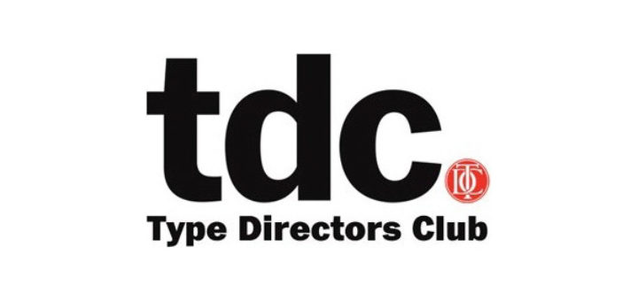 Type Directors Club