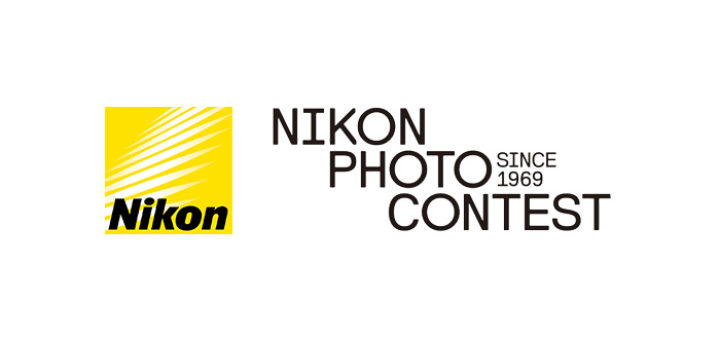 2018-2019尼康國際攝影大賽
