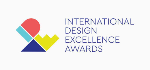 美國傑出工業設計獎 International Design Excellence Awards