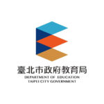 臺北市108年度讀報教育教學設計徵件