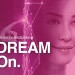 ACTION！DREAM ON！第二屆美商玫琳凱夢想啟動商業競賽