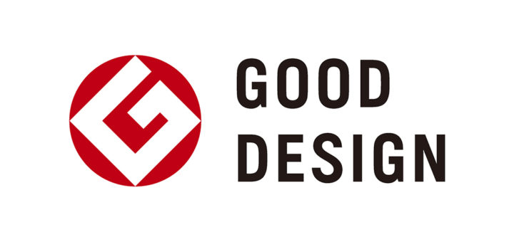 Good Design Award