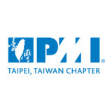 2019年PMI台灣專案管理校園最佳實務競賽