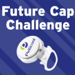 Future Cap Challenge