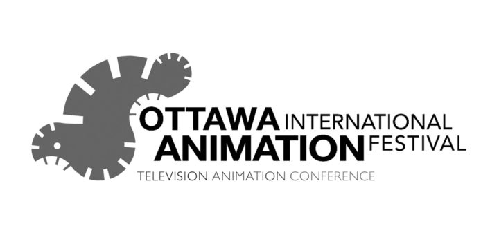 加拿大渥太華國際動畫影展
