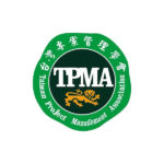 第十四屆IPMA全國大學院校專案管理競賽