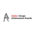 2019 Adobe Design Achievement Awards