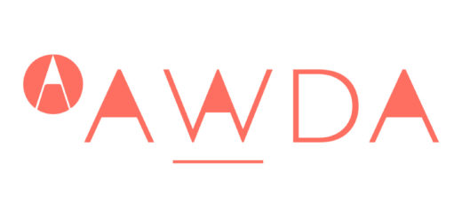 2019意大利第4屆AWDA女性設計獎徵集