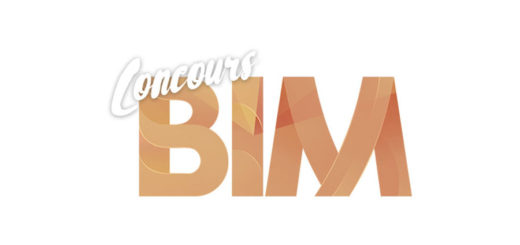 BIM 2019 competition