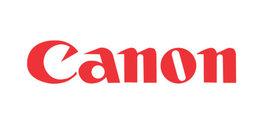 Canon 佳能