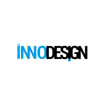 2019 INNODESIGN PRIZE第六屆法國國際創新設計大獎