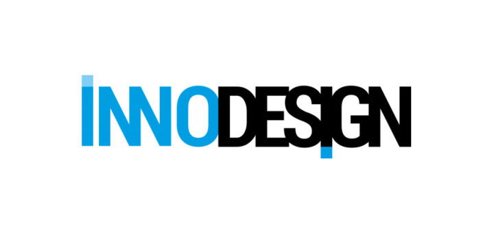 INNODESIGN