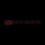The 2019 Epson International Pano Awards