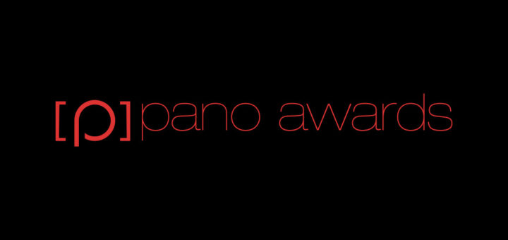 Pano Awards
