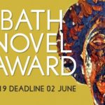 The Bath Novel Award 2019