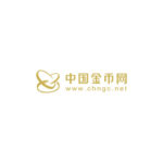 2019中國金幣總公司徵集生肖金銀紀念幣設計圖稿
