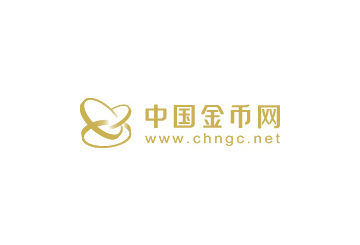 中国金币网
