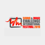 2019「聲音與影像大比拼」國際短片影展比賽