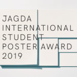 2019日本平面設計師協會國際學生海報獎徵集