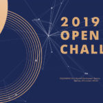 Asia Open Data Challenge 亞洲資料創新應用大擂台