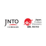 2019年度台灣旅行社訪日旅遊商品企劃競賽「第五回發現心日本獎」募集