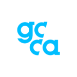 GCCA Global Photography Competition