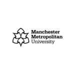 Manchester Writing Competition 2019