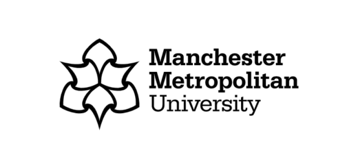 Manchester Metropolitan University