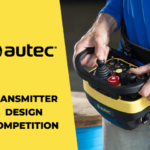 Transmitter Design Competition