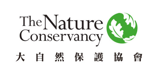 國際大自然保護協會