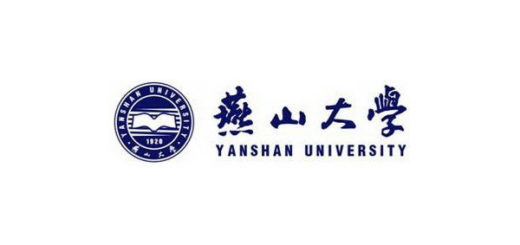 燕山大學