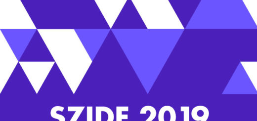 SZIDF 2019 Gadget Design Award