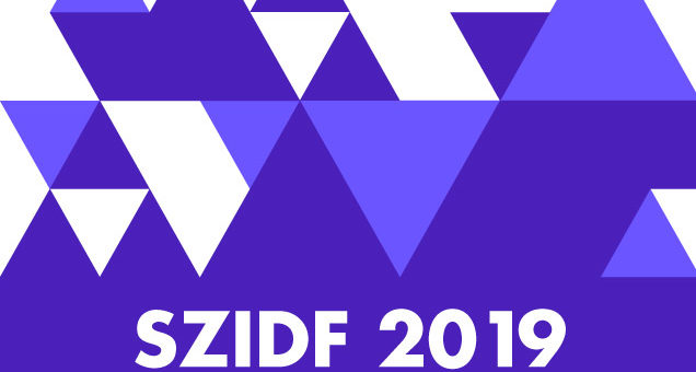 SZIDF 2019 Gadget Design Award