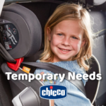 Temporary Needs