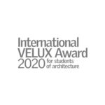 VELUX國際建築設計競賽